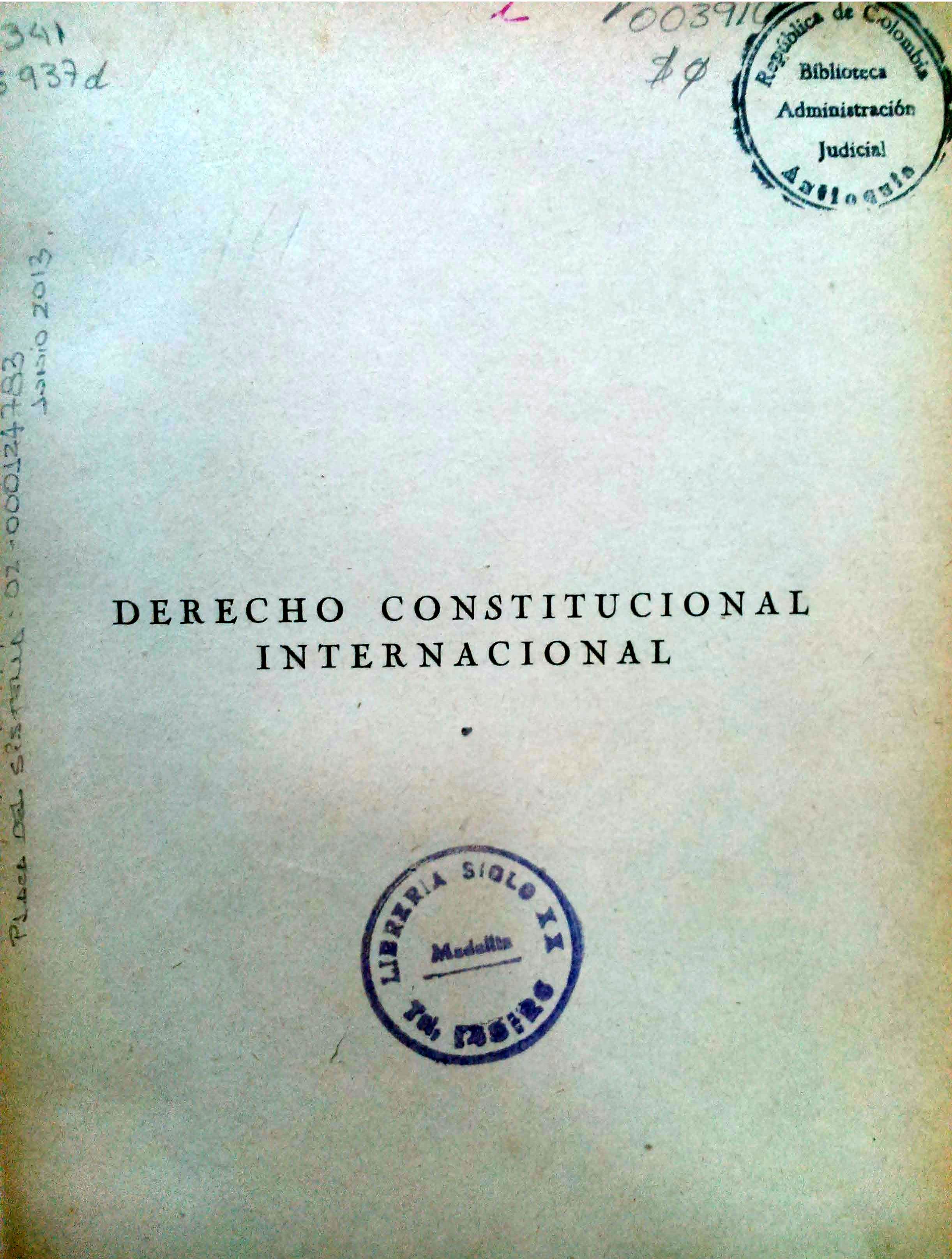 Libro